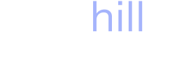 Halehill Capital Group