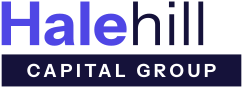 Halehill Capital Group